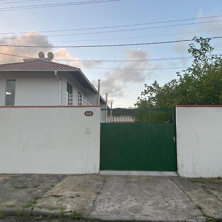 Condominio Serra Da Saudade Piçarras Buitenkant foto